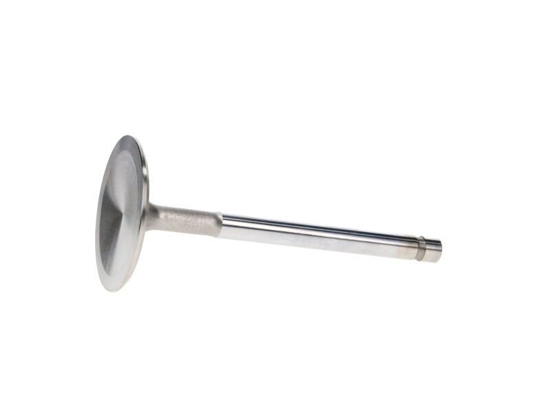 Manley Performance Manley Chevy LS-1 Small Block 2.055 Pro Flo Severe Duty Exhaust Valves (Set of 8)