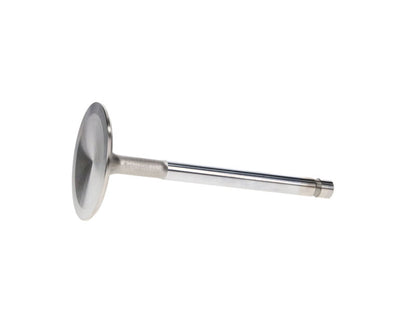 Manley Performance Manley Chevy LS-1 Small Block 2.055 Pro Flo Severe Duty Exhaust Valves (Set of 8)