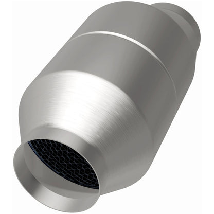 MagnaFlow Universal Catalytic Converter 3.50 inch O/C Diesel