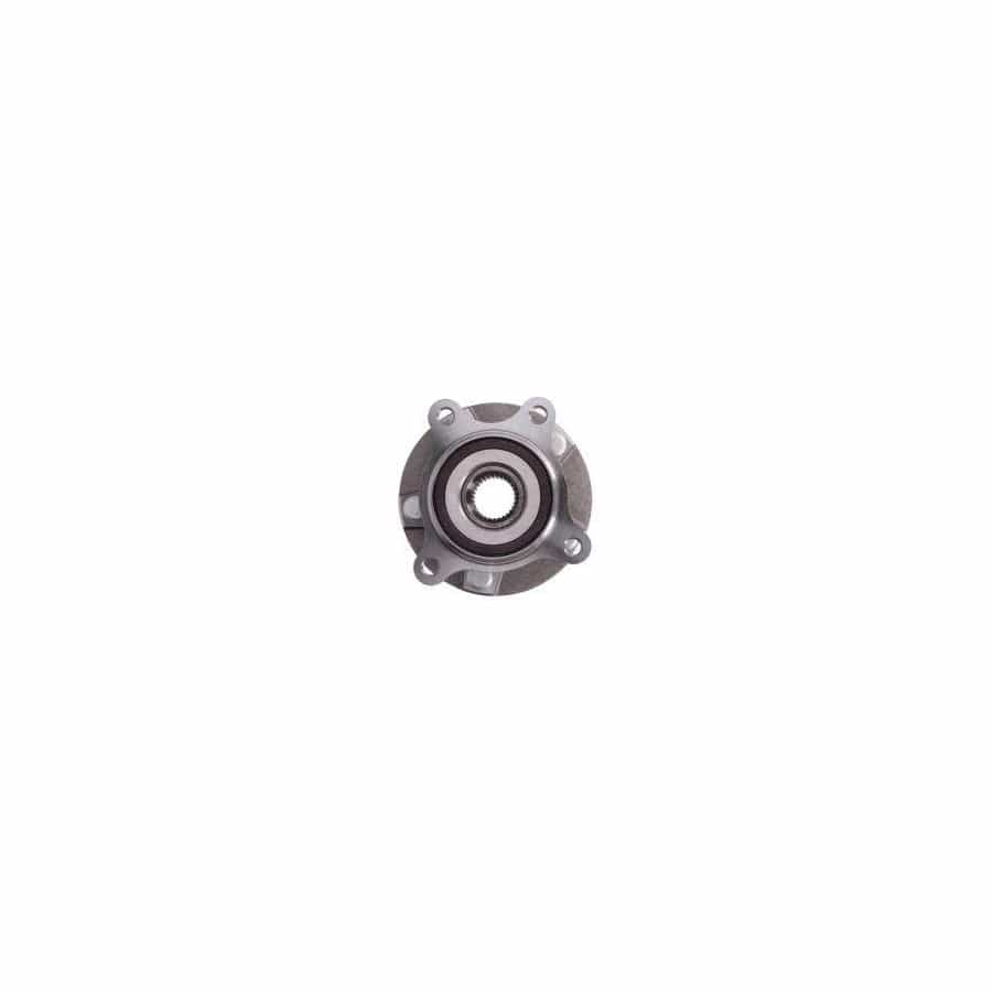 BTA H12077BTA Wheel Bearing