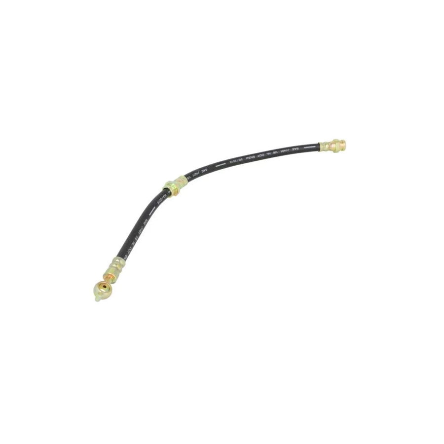 ABE Ccz1133ABE Abs Sensor for Toyota Verso S (P120)