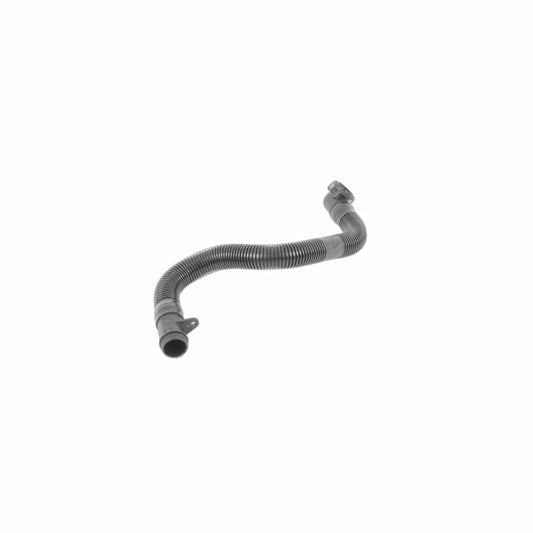 Genuine BMW 11727530780 E53 Suction Pipe (Inc. X5 3.0i)