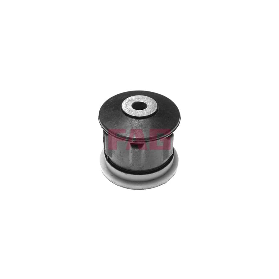 Fag 829 0463 10 Axle Bush
