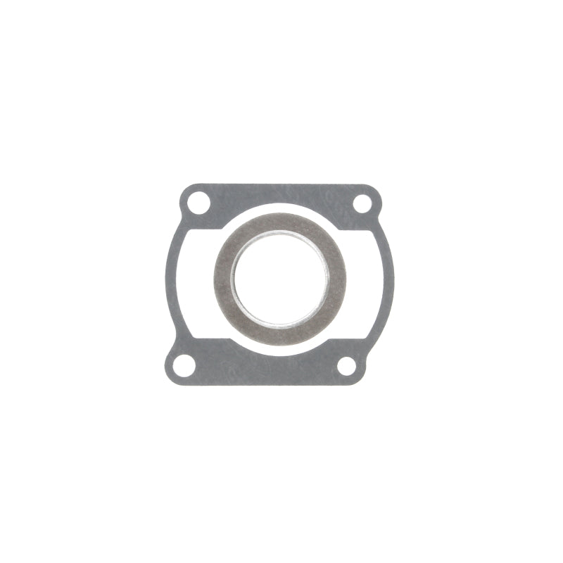Cometic Gasket Cometic 80-81 Kawasaki KX125 57mm Bore .043 Top End Gasket Kit
