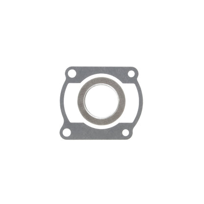 Cometic Gasket Cometic 80-81 Kawasaki KX125 57mm Bore .043 Top End Gasket Kit