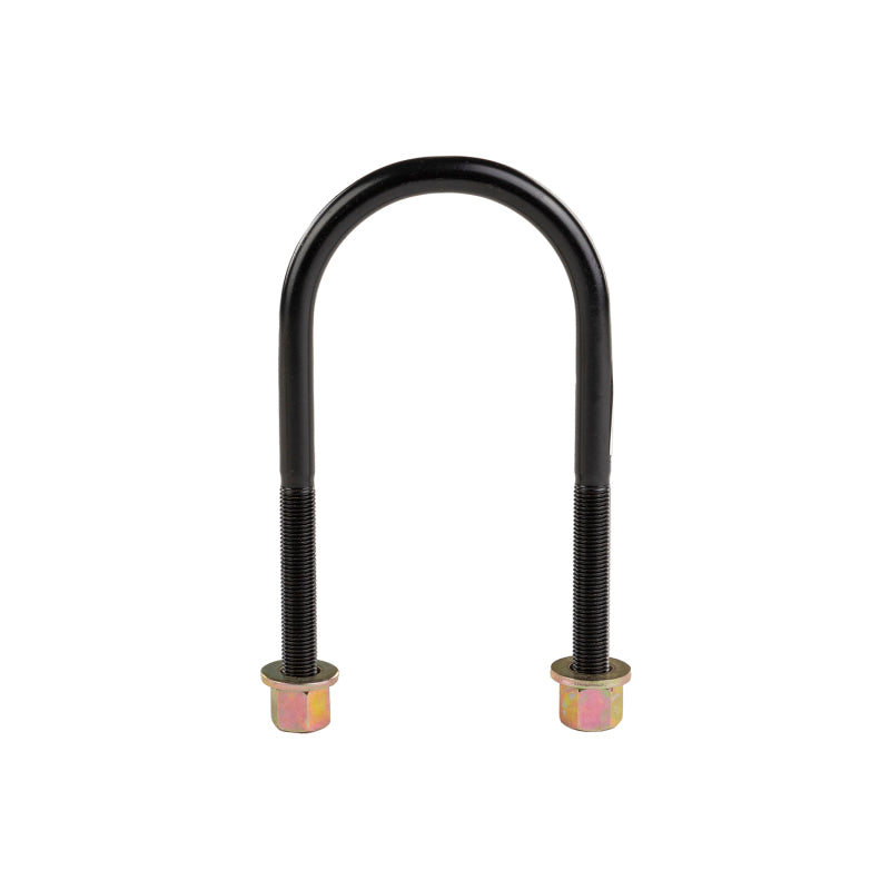 Old Man Emu ARB / OME U Bolt Washer & Nut