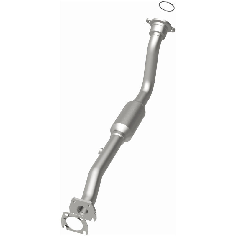 MagnaFlow California Direct Fit Converter 96-97 Chevrolet Lumina 3.4L