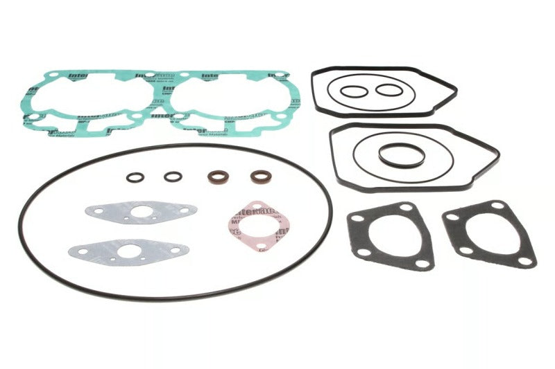 Wiseco Top End Gasket Kit Ski-Doo 600 Gasket