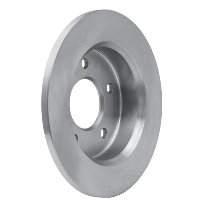 DFC 84-88 Pontiac 6000 Rear Brake Rotor