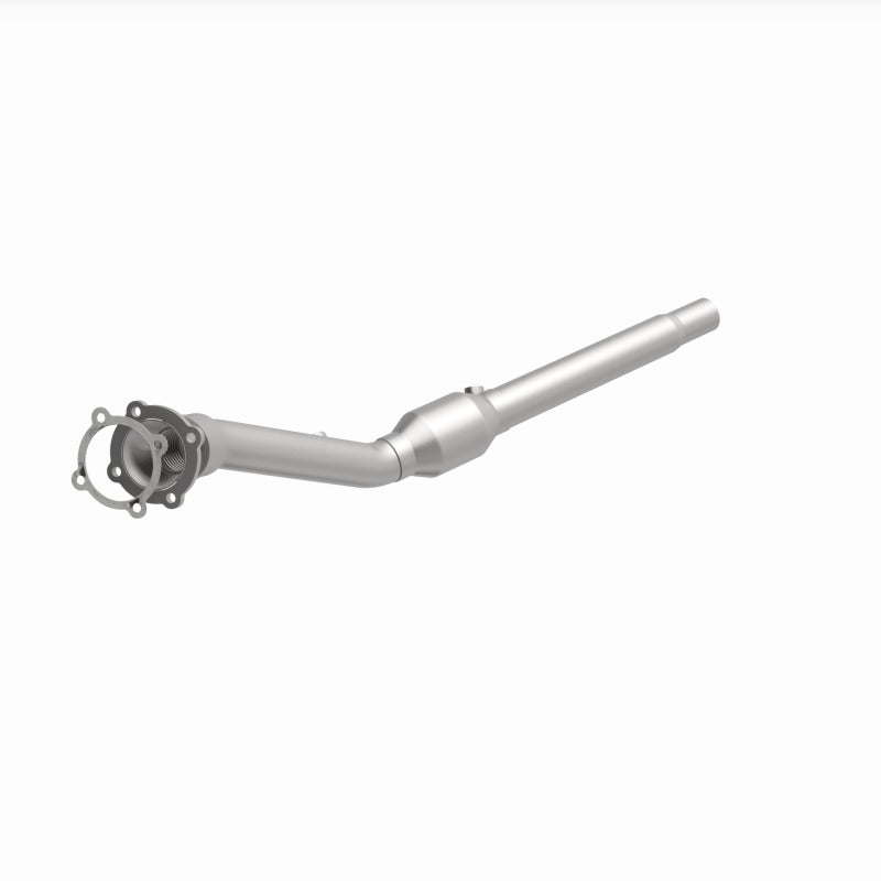MagnaFlow Direct Fit Catalytic Converter 99-04 VW Golf/Jetta/Beetle