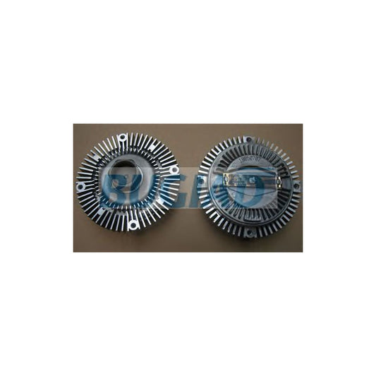 BUGIAD Bfc008 Fan Clutch