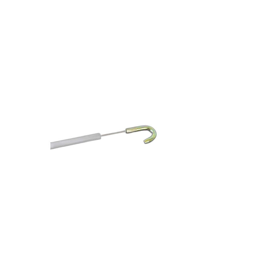 Genuine BMW 51218117724 E34 Bowden Cable Right (Inc. 525ix, 525tds & 518i)