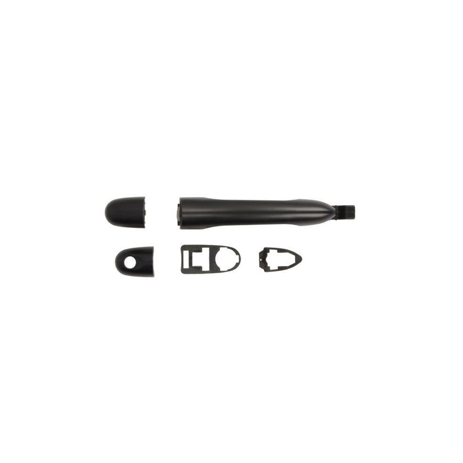 Blic 6010-09-049407Pp Door Handle for Renault Kangoo