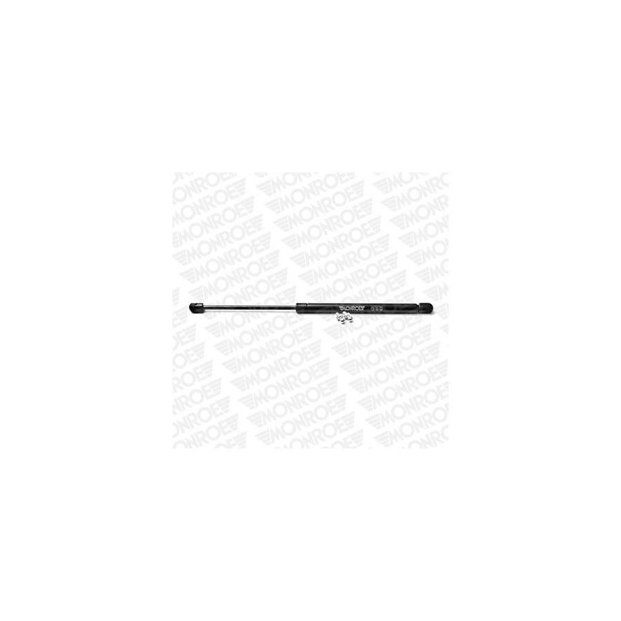 Monroe Ml6378 Tailgate Strut for VW Passat