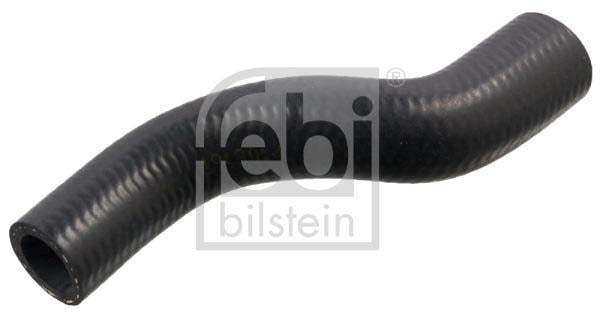 Febi Bilstein 102591 Radiator Hose Suitable For Mercedes-Benz E-Class | ML Performance UK Car Parts