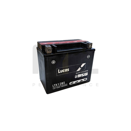 ltx12-bs-lucas-motorbike-battery