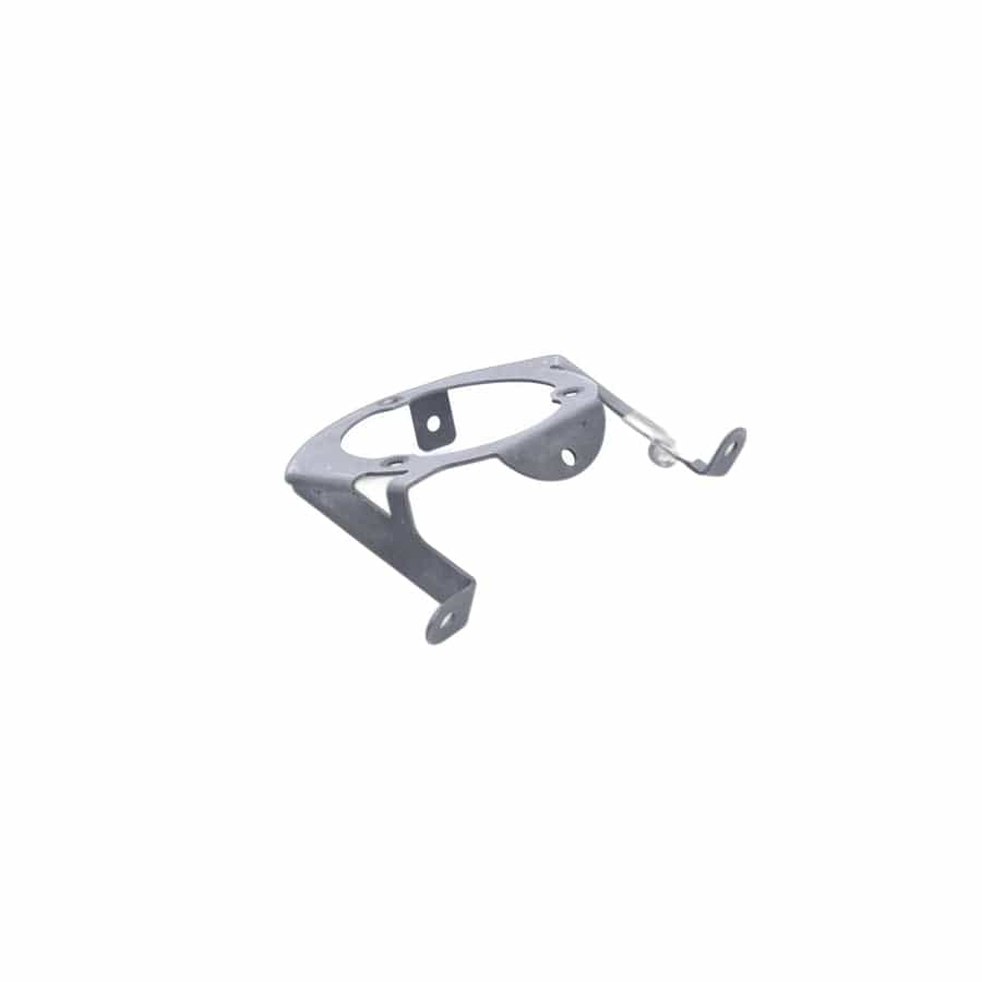 Genuine BMW 11727515919 E53 Bracket (Inc. X5 3.0i)