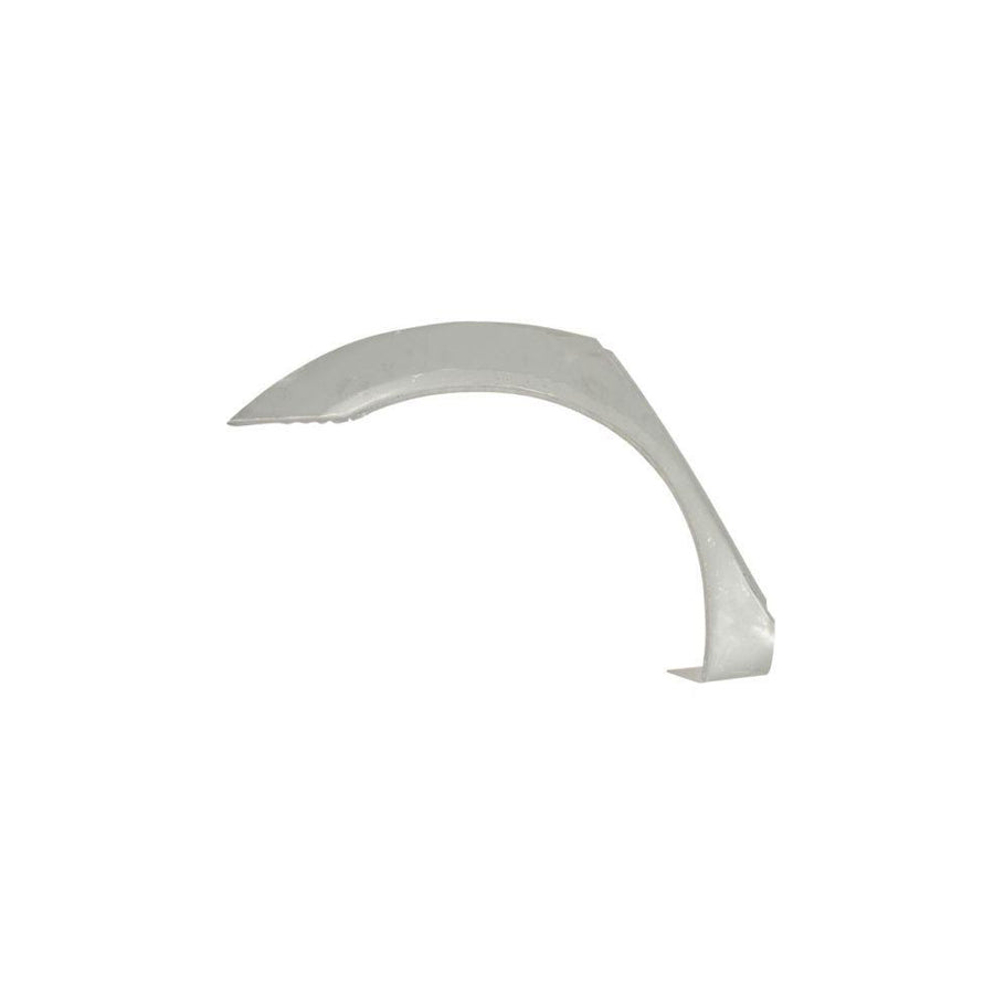 Blic 6504-03-2927582P Wheel Arch Liner for Honda Accord