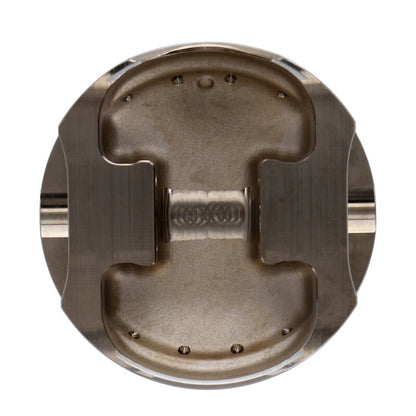 Wiseco 07-12 HD TC96 2vp 10.51 110cid (AP) Piston Kit