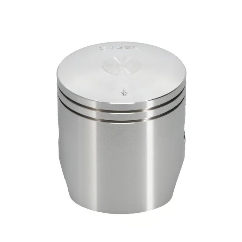 Wiseco Honda CR80R 84 1988CD Piston Kit