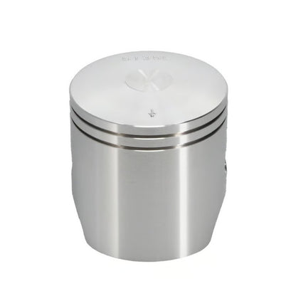 Wiseco Honda CR80R 84 1988CD Piston Kit