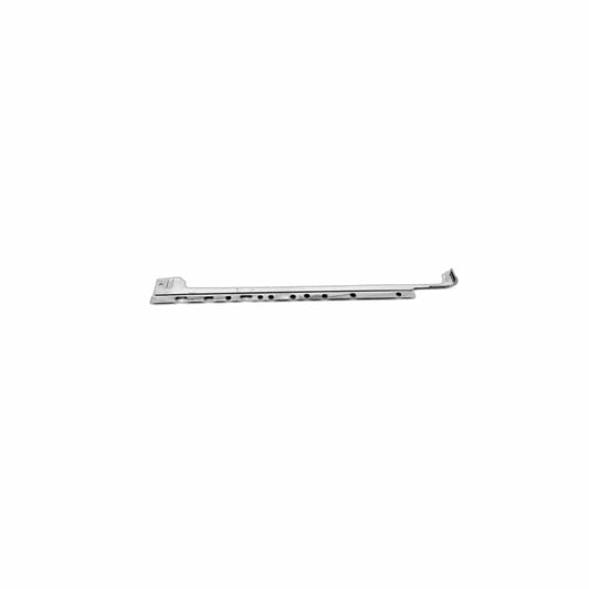 Genuine BMW 54121843480 E21 E12 E23 Slide Rail Right (Inc. 520i)