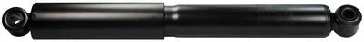 Denckermann Dsf026G Dsf026G Shock Absorber