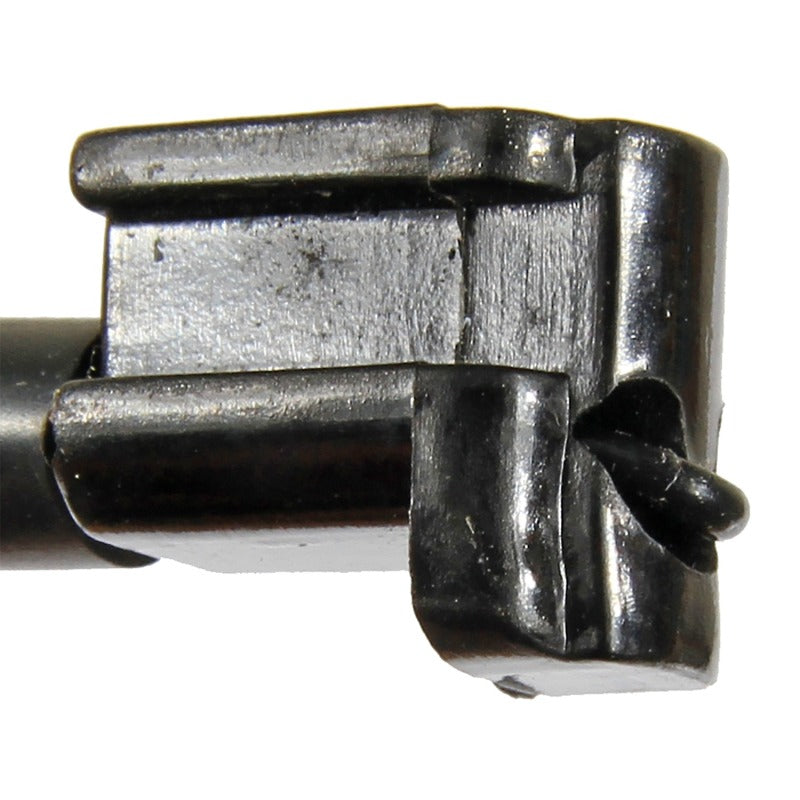 PowerStop Power Stop 16-19 Lexus GS F Front Euro-Stop Electronic Brake Pad Wear Sensor