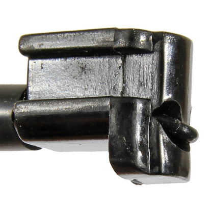 PowerStop Power Stop 16-19 Lexus GS F Front Euro-Stop Electronic Brake Pad Wear Sensor