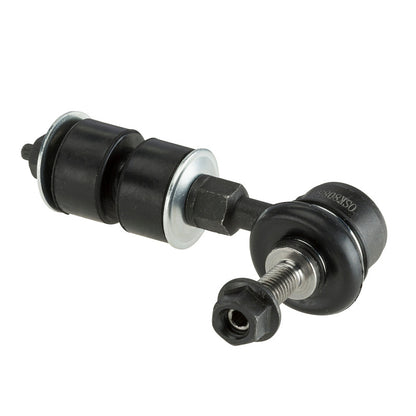 MOOG 05-06 Chevrolet Equinox Rear Sway Bar Link Kit