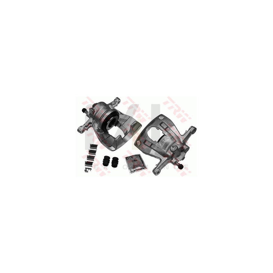 TRW BHV338E Brake Caliper