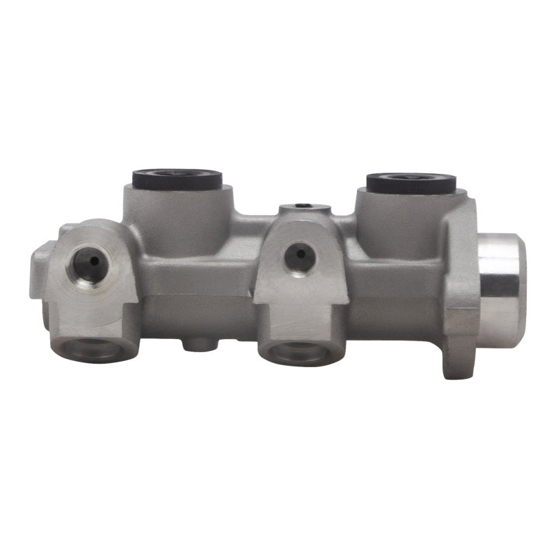DFC 87-90 Pontiac LeMans Brake Master Cylinder