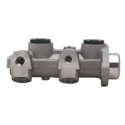 DFC 87-90 Pontiac LeMans Brake Master Cylinder