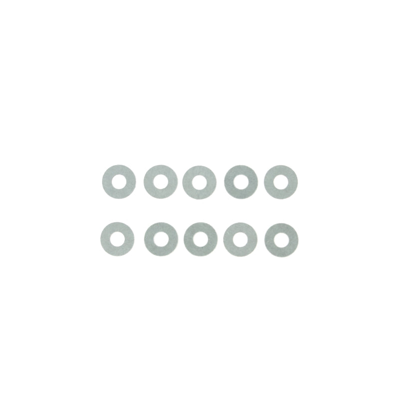 Cometic Gasket Cometic Shifter Stud Boss Gasket 1Pk
