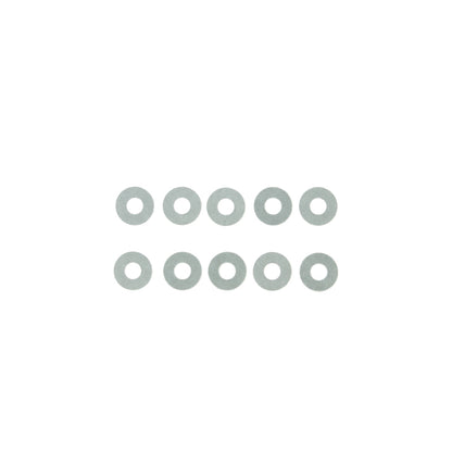 Cometic Gasket Cometic Shifter Stud Boss Gasket 1Pk