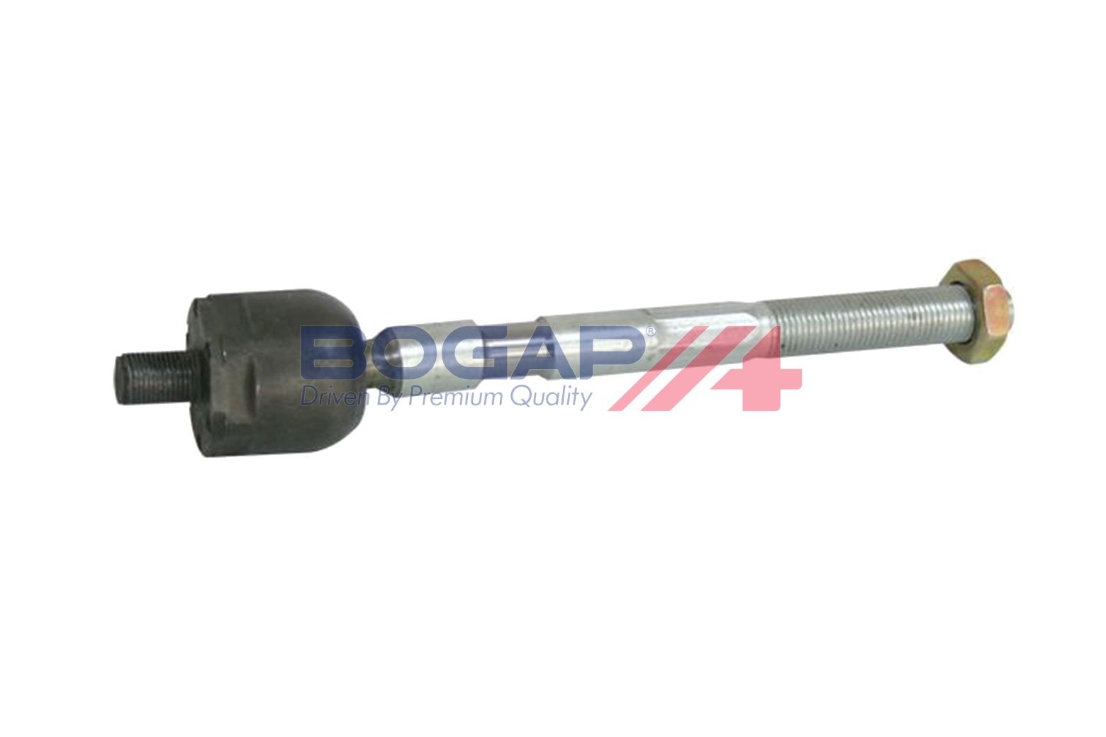 BOGAP R3234113 Inner Tie Rod