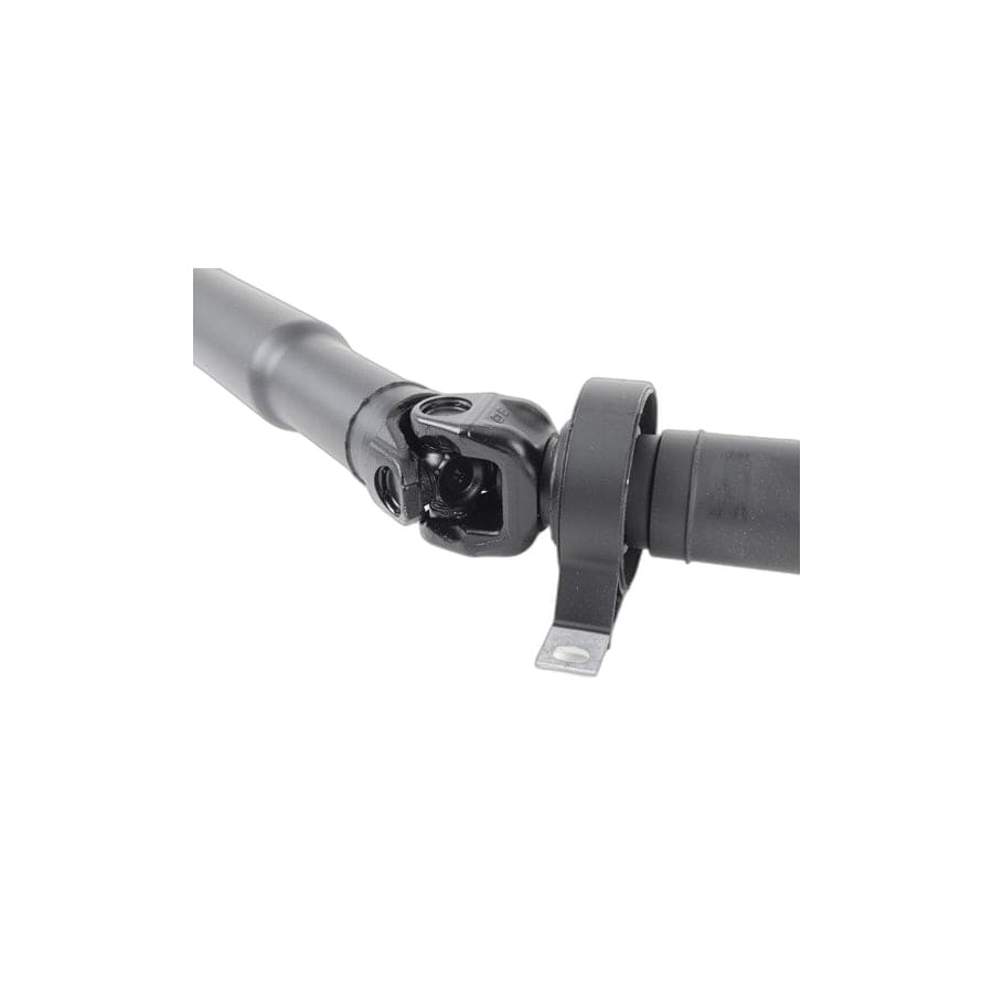 Genuine BMW 26117505206 E46 Manual Drive Shaft Transmission L=1550mm (Inc. 330Ci & 330i)