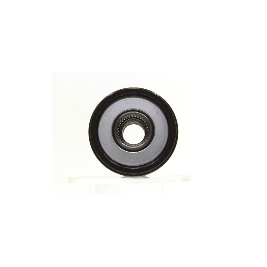 Alanko 10720110 Pulley, Alternator