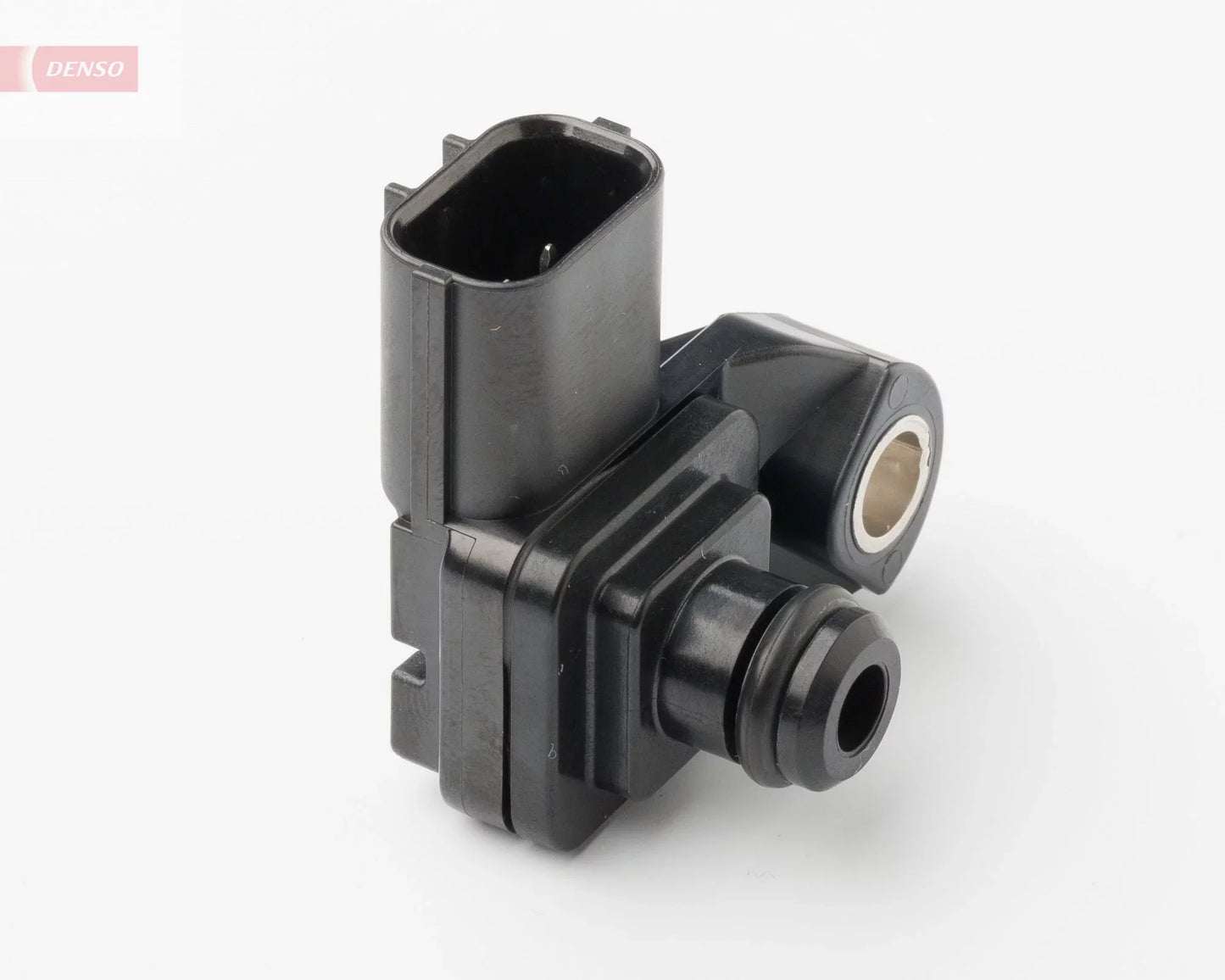 DENSO DAP0105 Dap-0105 Air Pressure Sensor, Height Adaptation
