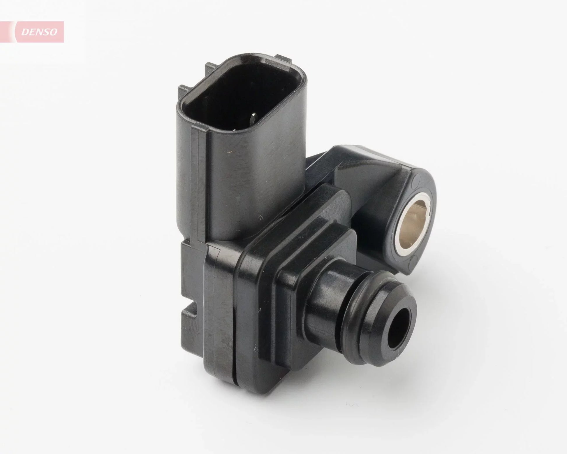 DENSO DAP0105 Dap-0105 Air Pressure Sensor, Height Adaptation