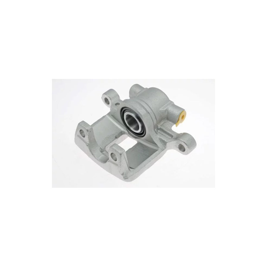 ABE Czh1614 Brake Caliper