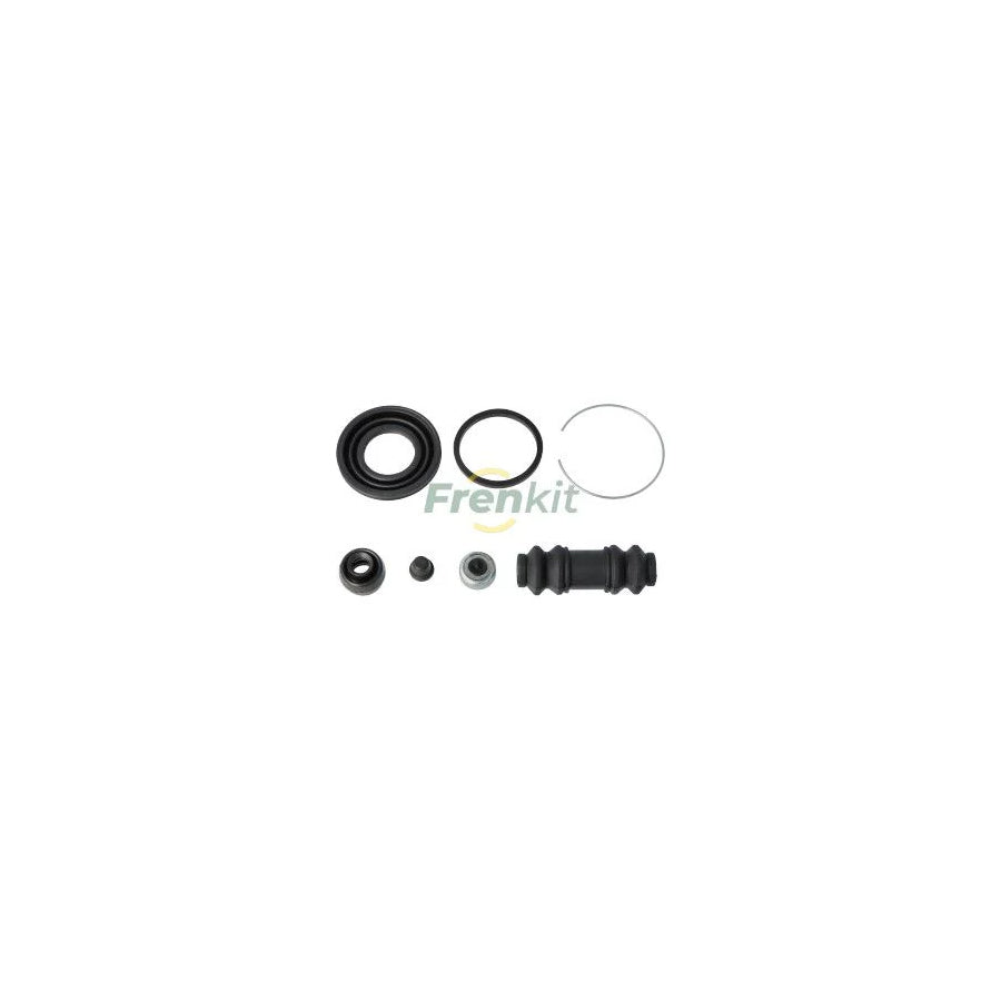 Frenkit 238033 Repair Kit, Brake Caliper