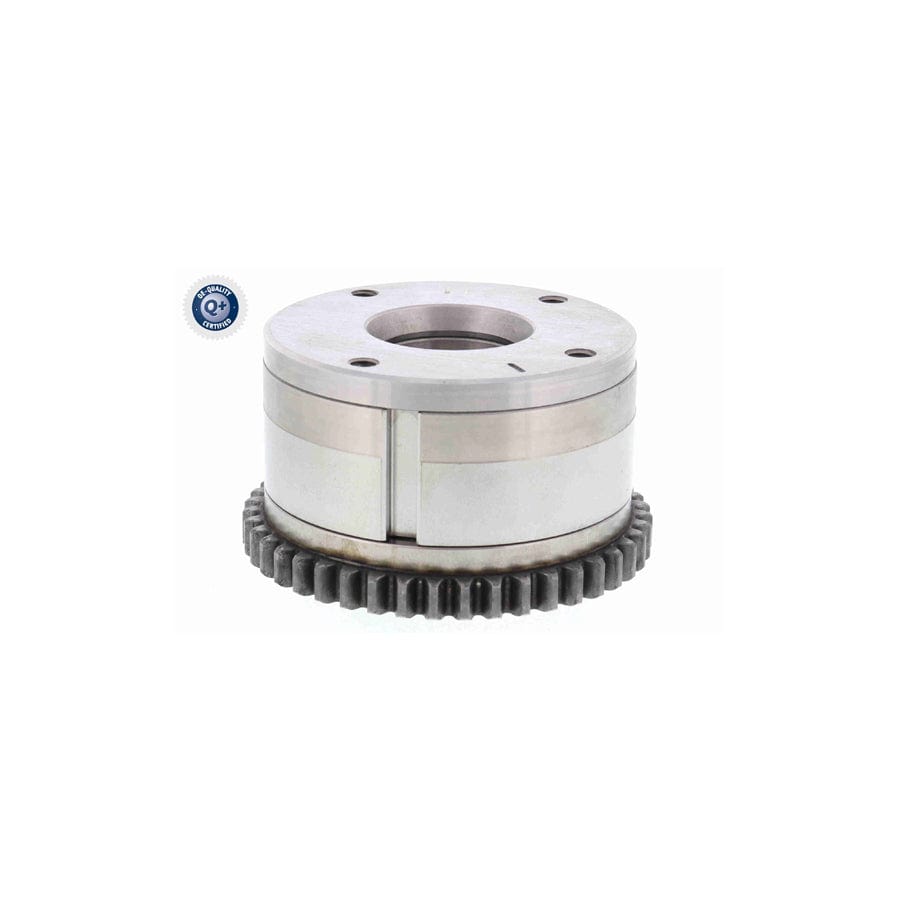 Ackoja A52-0006 Clutch Kit