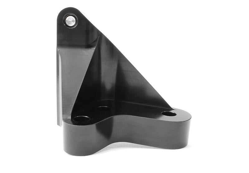 Perrin Performance PERRIN 15-21 Subaru WRX/STI / 13-17 Crosstrek / 14-18 FXT / 13-16 Impreza Master Cyl. Brace - Black