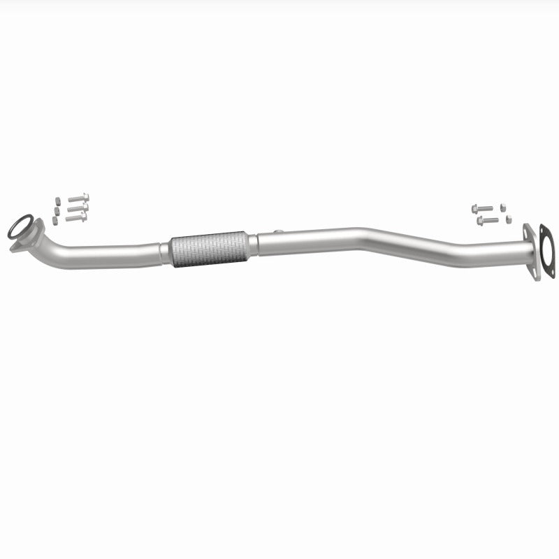 Magnaflow BRE Exhaust 98-00 Altima 2.4L Front Pipe Kit