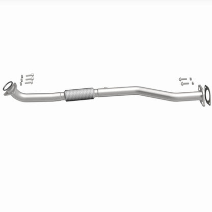Magnaflow BRE Exhaust 98-00 Altima 2.4L Front Pipe Kit