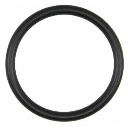 Fel-Pro Chevrolet Aveo 35862 Engine Coolant Thermostat Gasket
