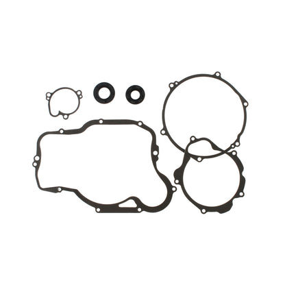 Cometic Gasket Cometic 93-00 Kawasaki KX250 Bottom End Gasket Kit