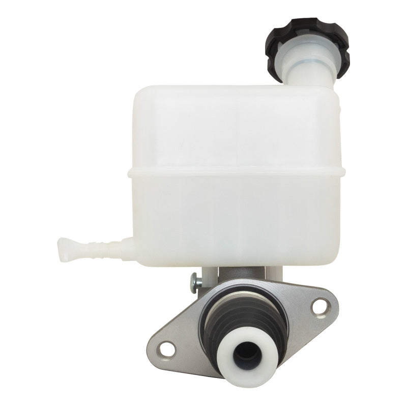 DFC 08-11 Chevrolet HHR Brake Master Cylinder