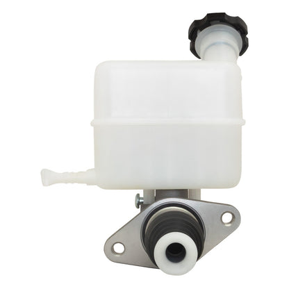 DFC 08-11 Chevrolet HHR Brake Master Cylinder